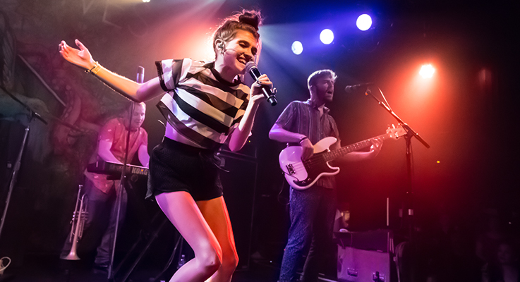 MisterWives-2015-Tour-Live-Concert-Review-Photos-The-Independent-San-Francisco-FI