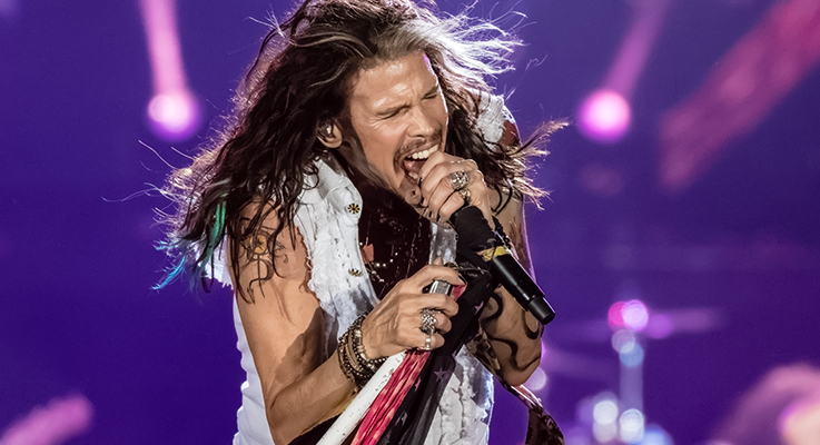 Aerosmith-Steven-Tyler-Live-Concert-Review-2015-Tour-Photos-Lake-Tahoe-Harveys-FI