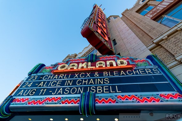 Charli-XCX-Bleachers-Jack-Antonoff-Do-America-Tour-2015-Concert-Review-Live-Photos-Fox-Theater-001-RSJ