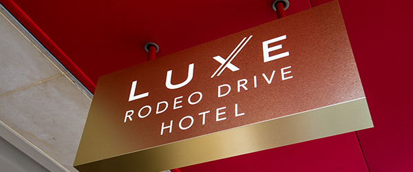 Luxe-Rodeo-Drive-Hotel-Review-Photos-Resort-Trip-Advisor-FI