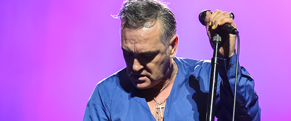 Morrissey-2015-Tour-Concert-Preview-Goldenvoice-Event-Center-San-Jose-State-University-FI