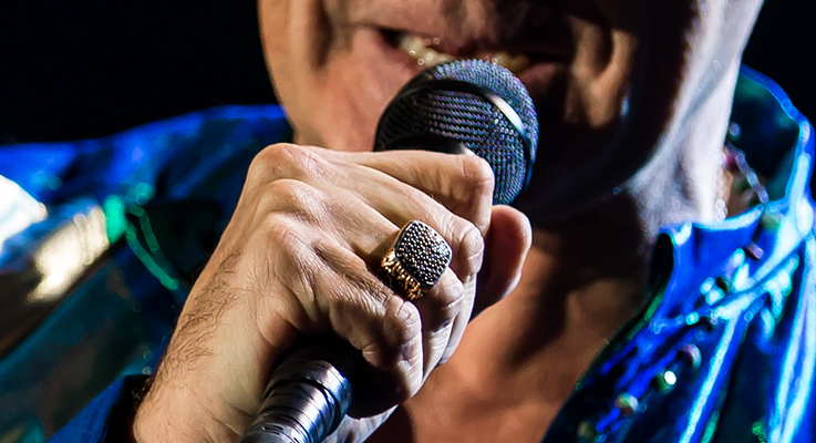 Morrissey-2015-Tour-Concert-Review-Live-Photos-Photography-San-Jose-The-Smiths-SJSU-FI