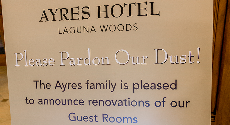 Ayres-Hotel-Laguna-Woods-Hotel-Review-Travel-Trip-Advisor-FI