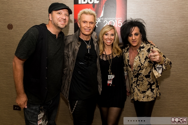 Billy-Idol-2015-Tour-Concert-Review-Photos-Grand-Theatre-Grand-Sierra-Resort-Casino-Reno-097-x600