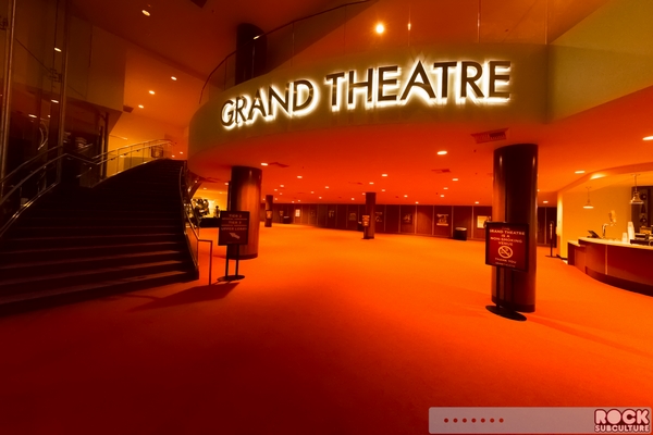 Billy-Idol-2015-Tour-Concert-Review-Photos-Grand-Theatre-Grand-Sierra-Resort-Casino-Reno-100-x600