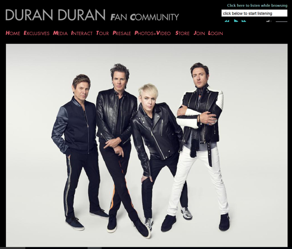 Duran-Duran-Tour-2015-Paper-Gods-New-Album-Live-Dates-Cities-Tickets-Info-Portal
