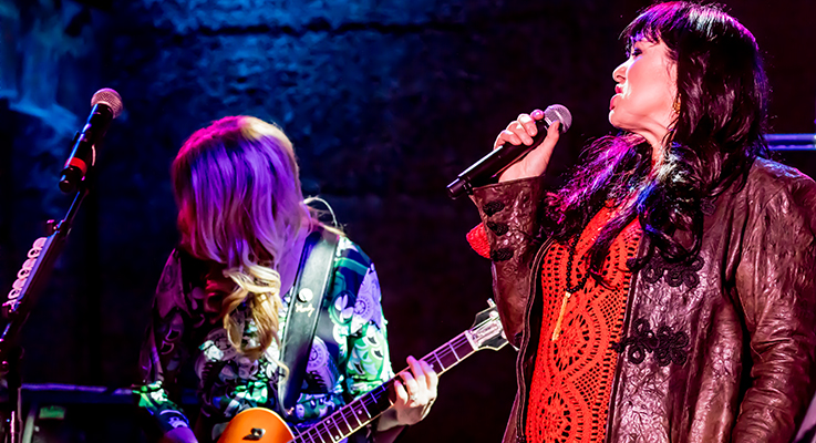 Heart-2015-Tour-Concert-Review-Live-Photos-Mountain-Winery-Saratoga-Setlist-FI5