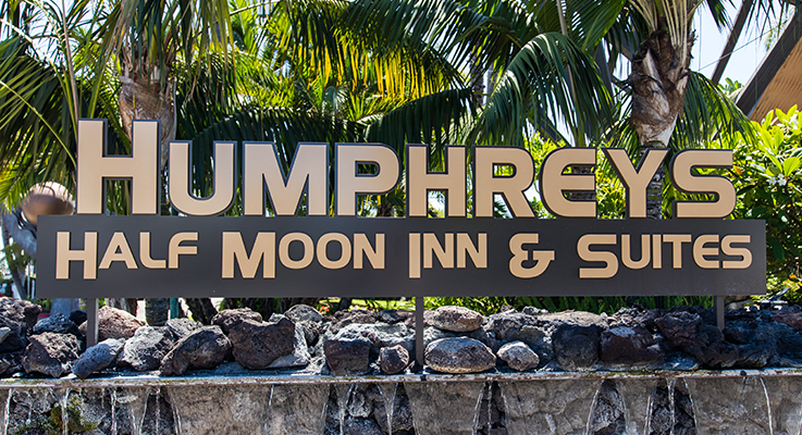 Humphreys-Half-Moon-Inn-San-Diego-Hotel-Review-Travel-Trip-Advisor-FI