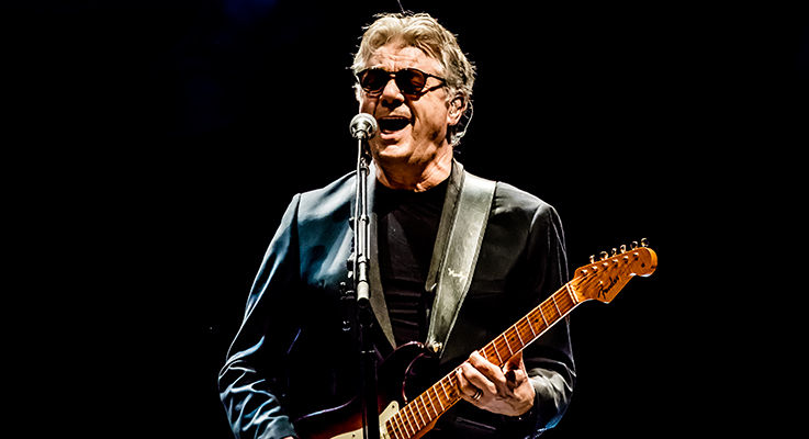 Steve-Miller-Band-Buddy-Guy-2015-Tour-Concert-Review-Photos-Ironstone-Amphitheatre-Vineyards-Winery-REG-FI