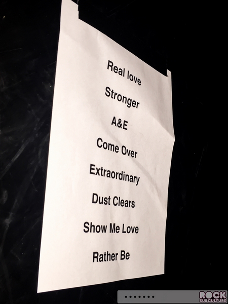 Duran-Duran-Paper-Gods-Tour-2015-Concert-Review-Photos-Clean-Bandit-Setlist-RSJ