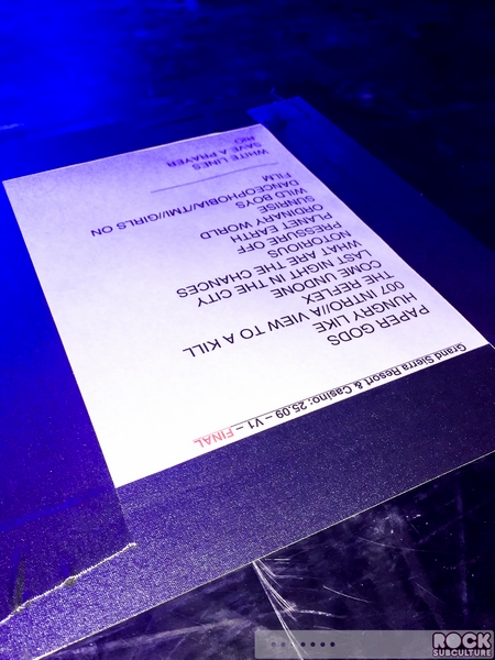 Duran-Duran-Paper-Gods-Tour-2015-Concert-Review-Photos-Setlist-RSJ