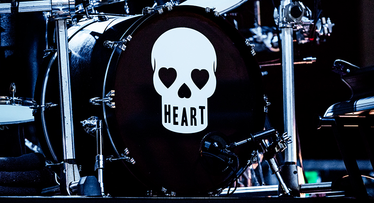 Heart-2015-Tour-Photos-Concert-Review-Photography-Lincoln-Thunder-Valley-Ann-Nancy-Wilson-FI