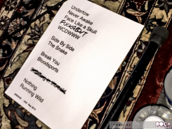 Drenge-Setlist-Wolf-Alice-2015-Tour-Concert-Review-Album-The-Chapel-x600