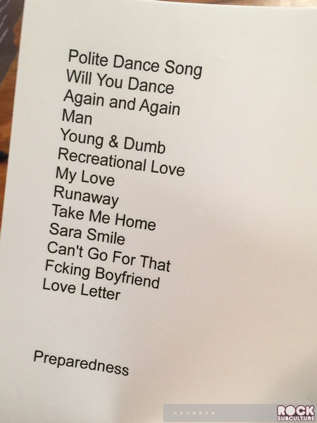 The-Bird-And-The-Bee-2015-Concert-Review-Tour-Live-Photos-Setlist-x600