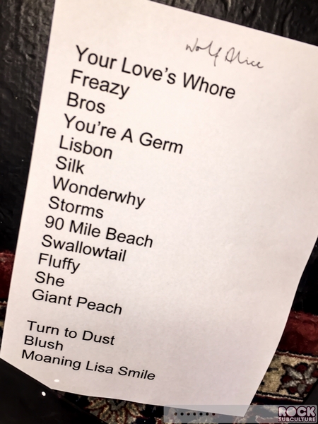 Wolf-Alice-Setlist-Wolf-Alice-2015-Tour-Concert-Review-Album-The-Chapel-x600