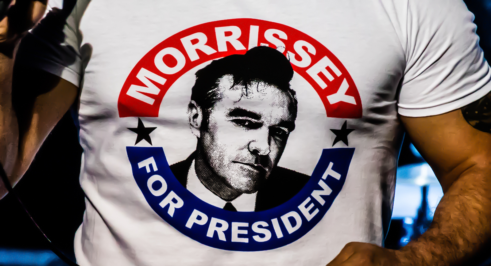 Morrissey-Concert-Review-Photos-2015-Tour-Masonic-San-Francisco-FI