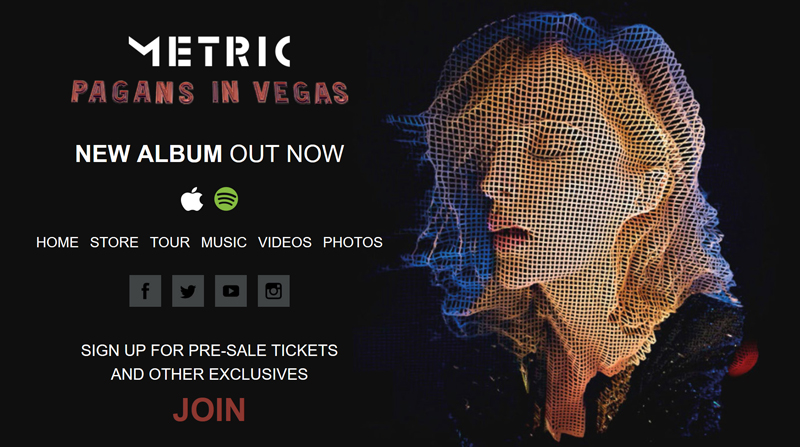Metric-Pagans-in-Vegas-2016-Tour-Concert-Preview-Tickets-Dates-Cities-Portal