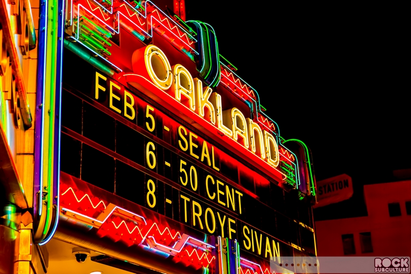 Seal-2016-Concert-Review-Photography-Fox-Theater-Oakland-Setlist-Live-Show-01-x600