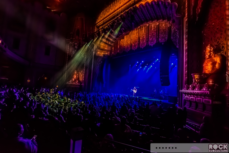 Seal-2016-Concert-Review-Photography-Fox-Theater-Oakland-Setlist-Live-Show-03-x600
