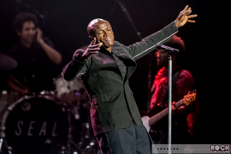 Seal-2016-Concert-Review-Photography-Fox-Theater-Oakland-Setlist-Live-Show-04-x600