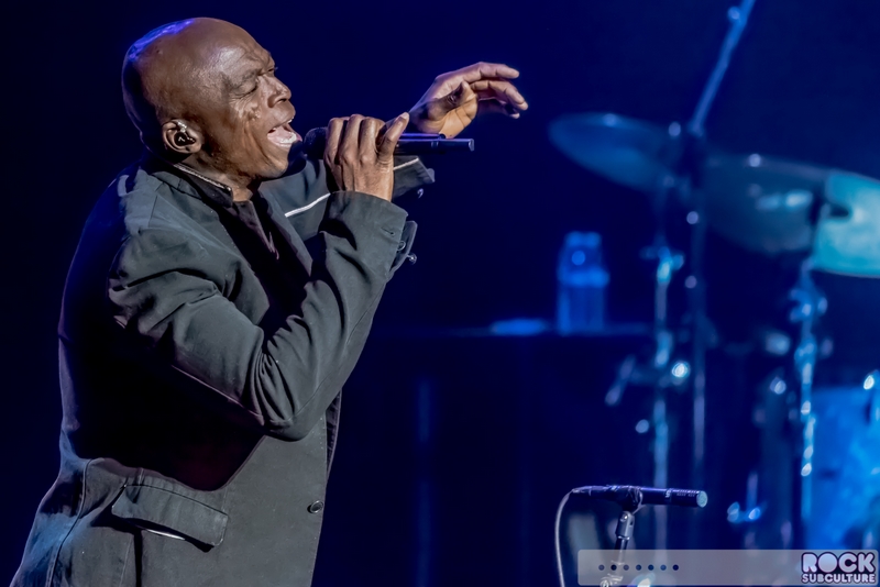 Seal-2016-Concert-Review-Photography-Fox-Theater-Oakland-Setlist-Live-Show-05-x600