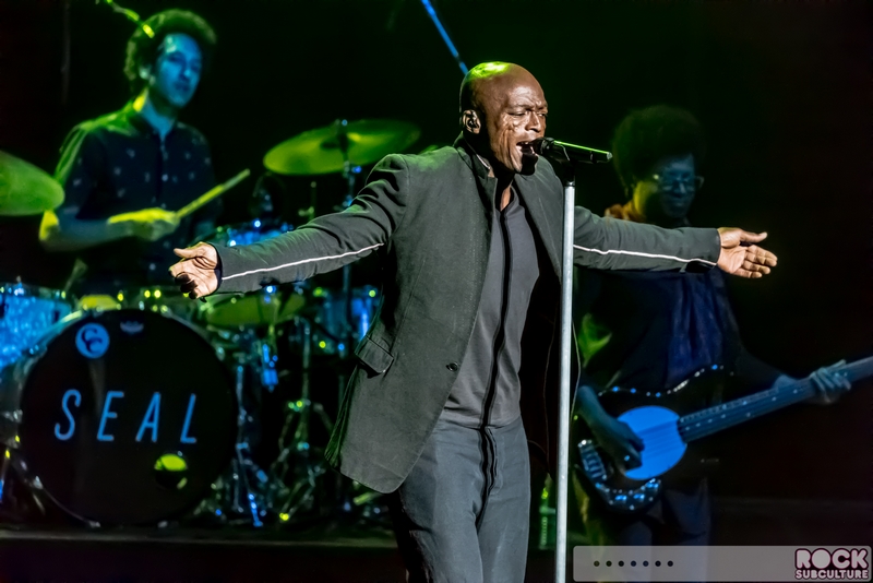 Seal-2016-Concert-Review-Photography-Fox-Theater-Oakland-Setlist-Live-Show-06-x600