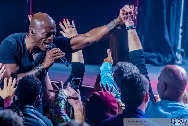 Seal-2016-Concert-Review-Photography-Fox-Theater-Oakland-Setlist-Live-Show-08-x600
