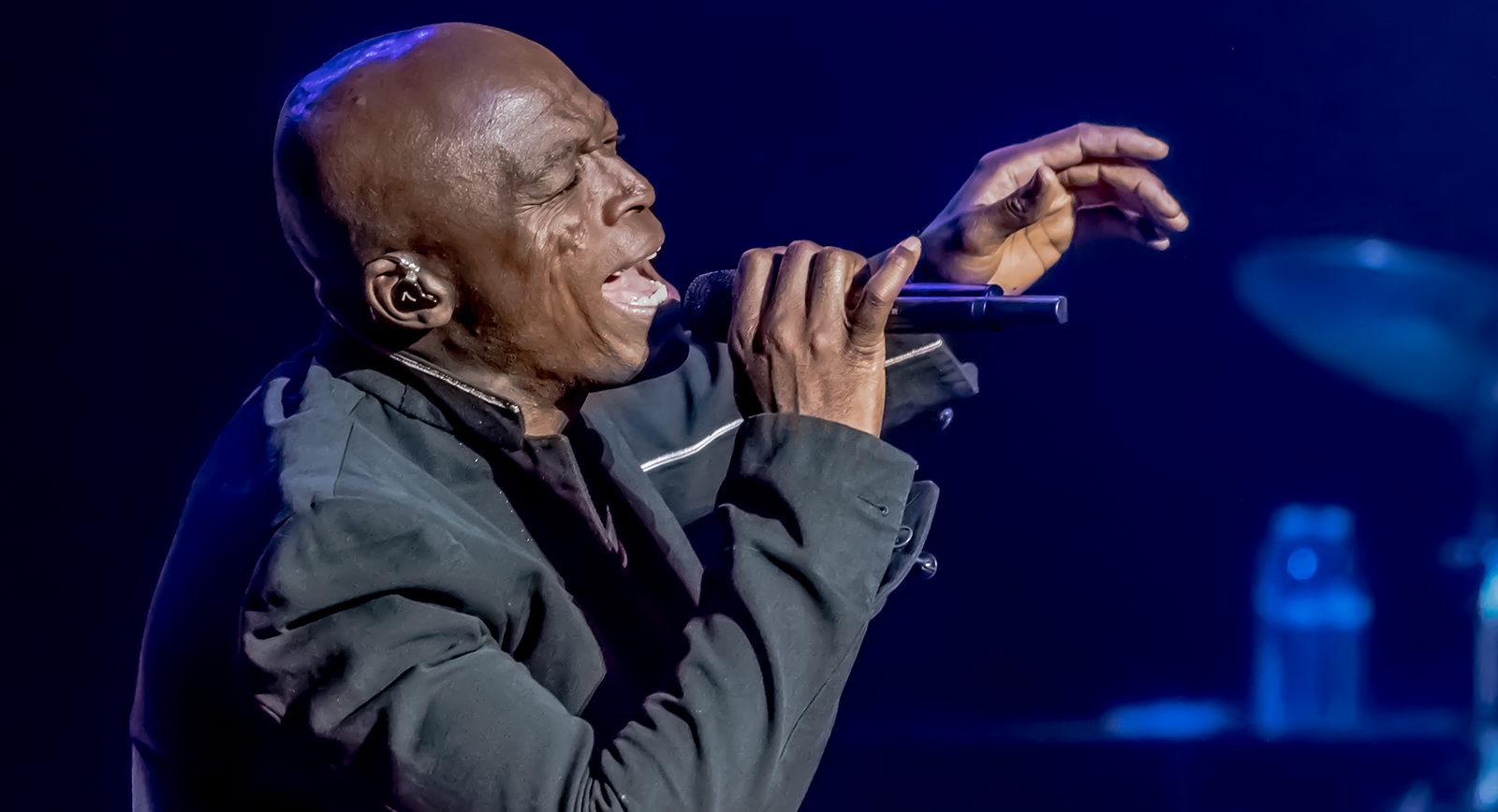 Seal-2016-Concert-Review-Photography-Fox-Theater-Oakland-Setlist-Live-Show-FI