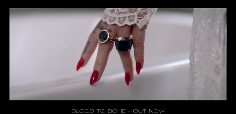 Gin-Wigmore-Blood-To-Bone-Willing-To-Die-2016-Tour-Concert-Tickets-Dates-Cities-Portal