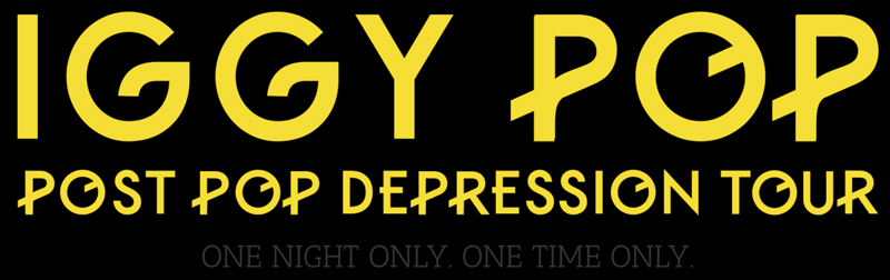 Iggy-Pop-Josh-Homme-Post-Pop-Depression-2016-Concert-Tour-Dates-Tickets-Album-Information-Portal