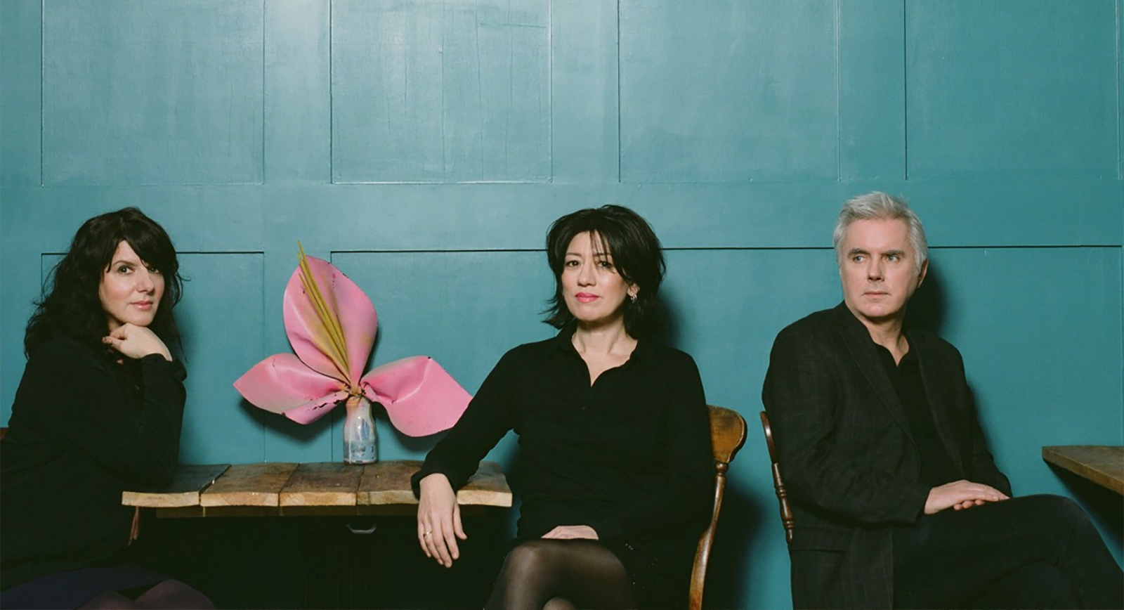 Lush-2016-Tour-Concert-Tickets-Dates-EP-Information-FI