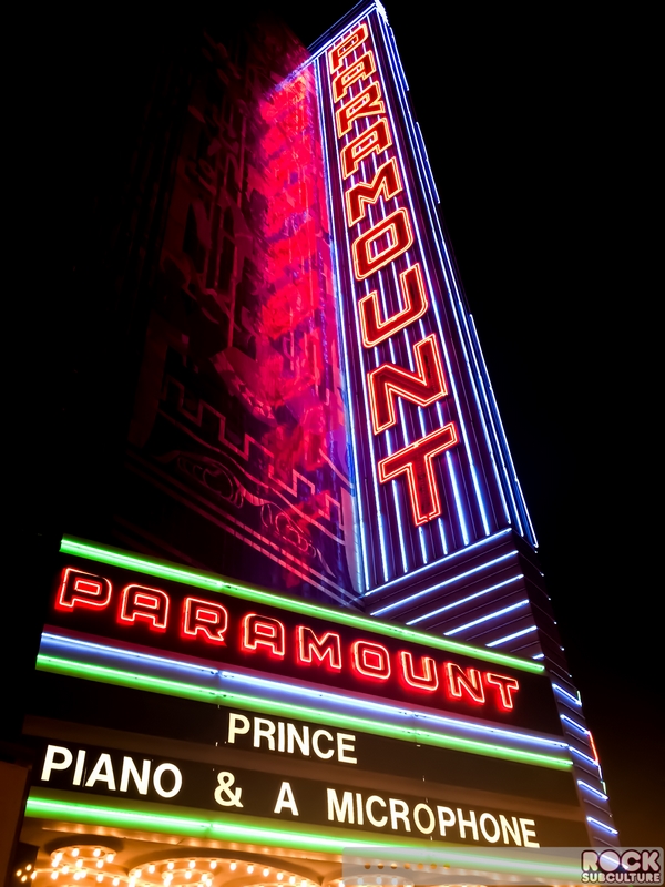 Prince-Piano-and-a-Microphone-2016-Concert-Tour-Paramount-Theatre-Oakland-Concert-Review-3-x800