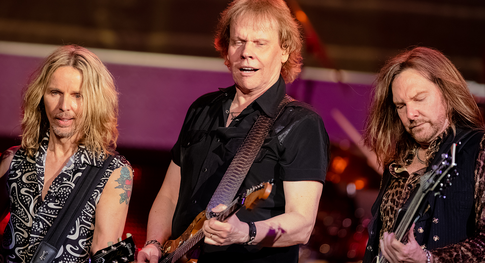 Styx-2016-Concert-Review-Tour-Photos-Photography-Bob-Hope-Theatre-Stockton-FI