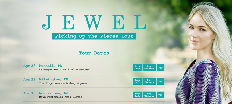 Jewel-Pick-Up-The-Pieces-Tour-2016-Concert-Live-Cities-Dates-Tickets-FI