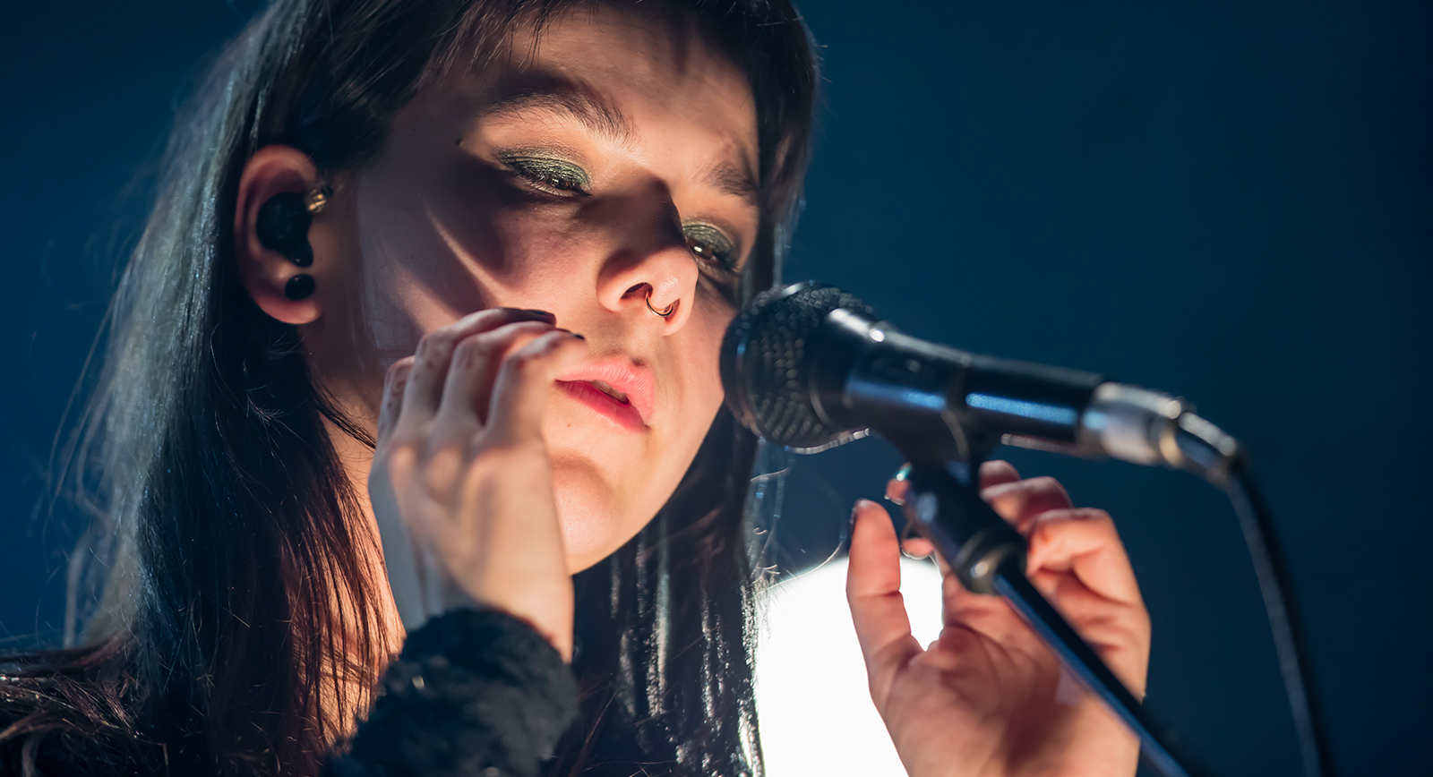Of-Monsters-And-Men-2016-Tour-Concert-Review-Photo-Photography-Muna-Grand-Sierra-FI