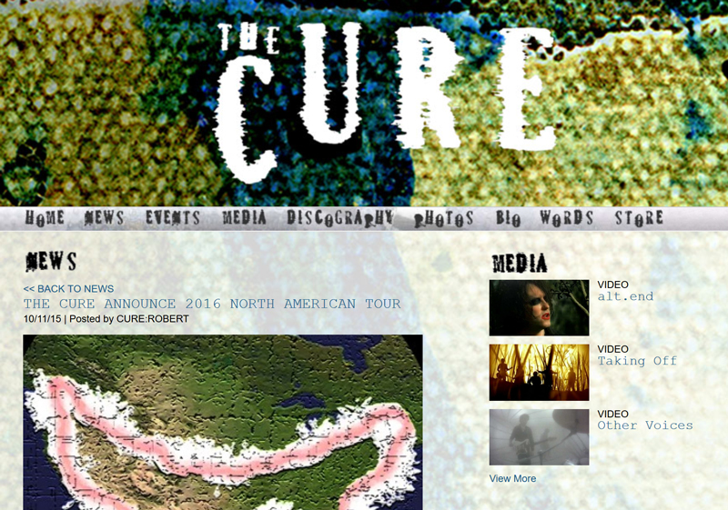 The-Cure-Tour-2016-Concert-Live-Cities-Dates-Tickets-Portal
