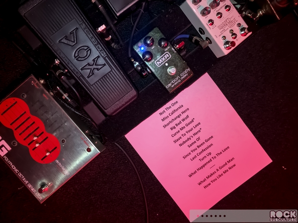 The-Heavy-2016-Tour-Concert-Review-Photos-San-Francisco-Setlist-x600