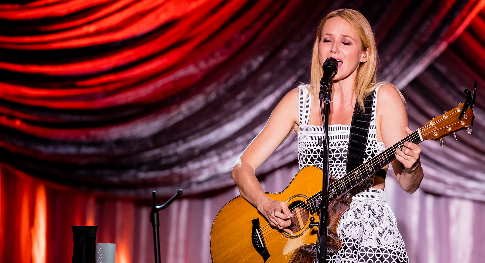 Jewel-Tour-2016-Concert-Review-Photos-Photography-Grass-Valley-California-FI