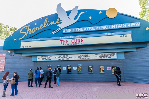 The-Cure-2016-Tour-Concert-Review-Shoreline-Amphitheatre-Live-Photos-0001-x600