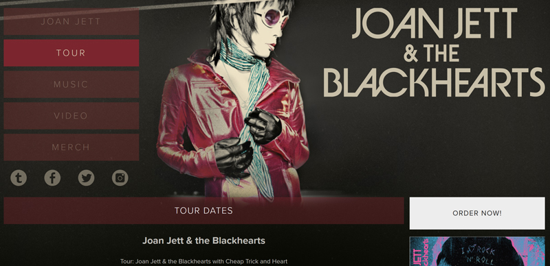 Joan-Jett-&-the-Blackhearts-Heart-Cheap-Trick-Tour-2016-Rock-Hall-Three-for-All-Portal