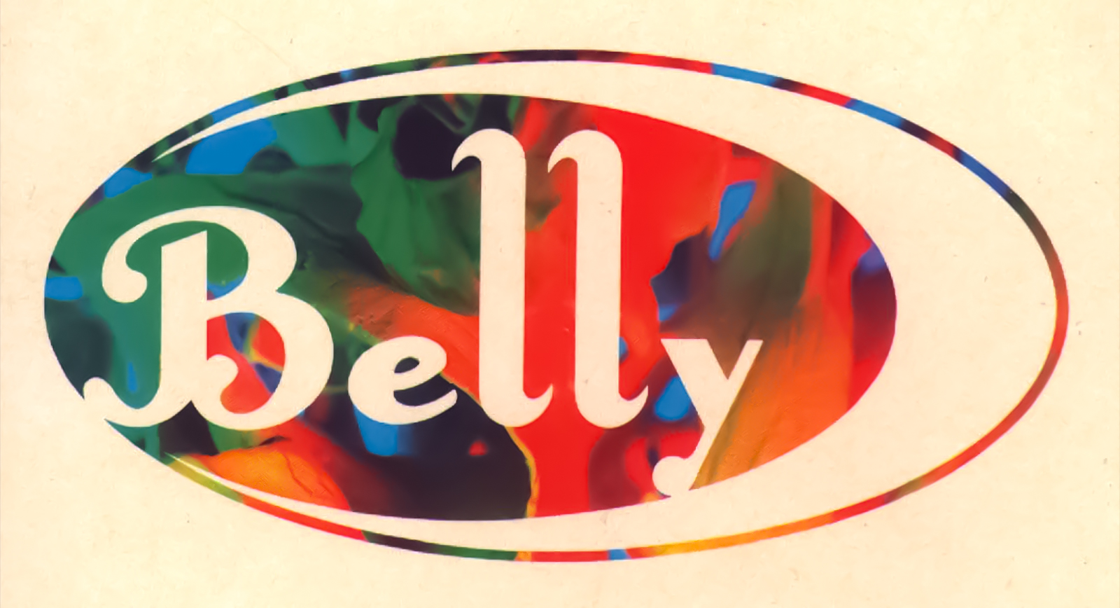 Belly-2016-Tour-Concert-Schedule-Dates-Tickets-Tanya-Donnely-FI