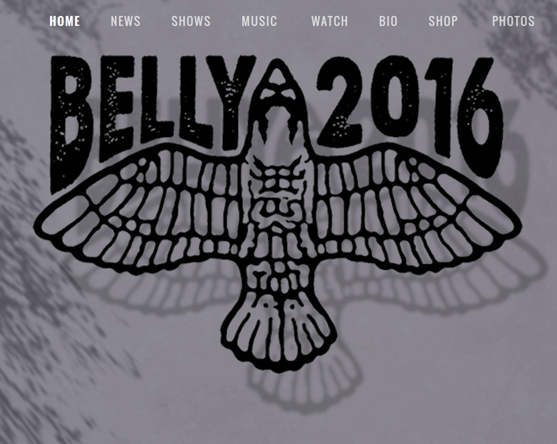 Belly-2016-Tour-Concert-Schedule-Dates-Tickets-Tanya-Donnely-Portal