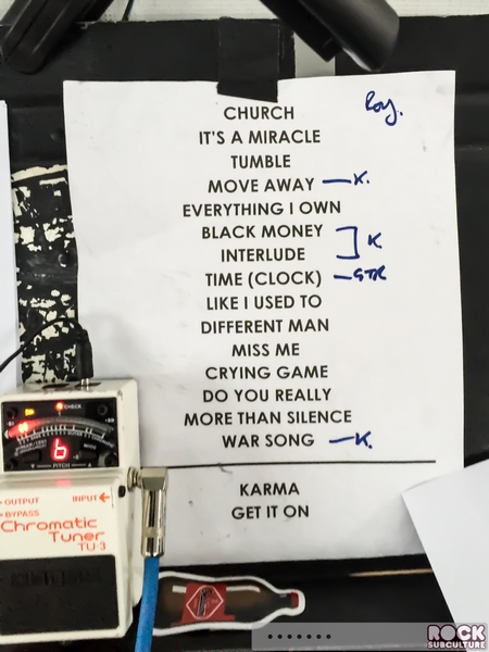 Culture-Club-2016-Tour-Concert-Review-Photos-Thunder-Valley-Information-Society-CC-Setlist-x600