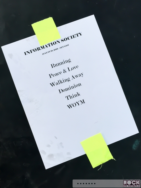 Culture-Club-2016-Tour-Concert-Review-Photos-Thunder-Valley-Information-Society-IS-Setlist-x600