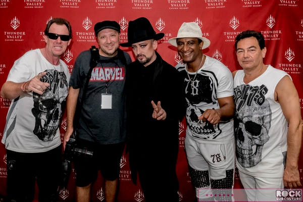 Culture-Club-2016-Tour-Concert-Review-Photos-Thunder-Valley-Information-Society-M&G-x600