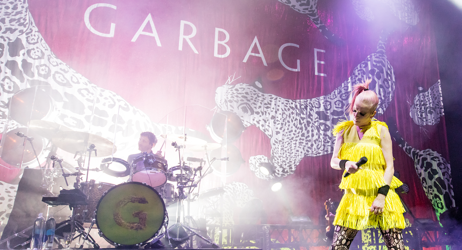 garbage-2016-tour-setlist-san-francisco-masonic-concert-review-fi