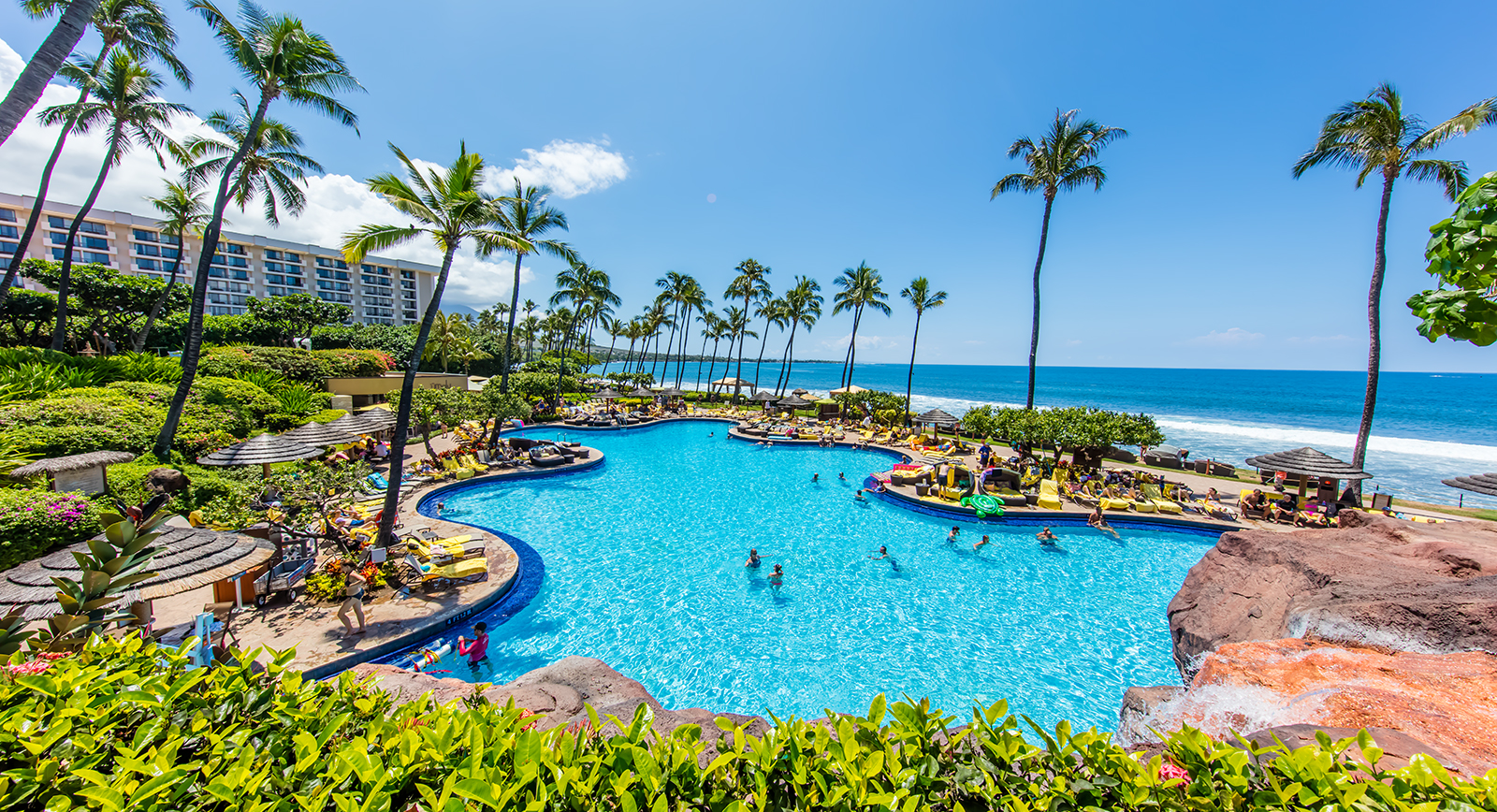 Hyatt-Maui-Travel-Hotel-Review-Photos-2016