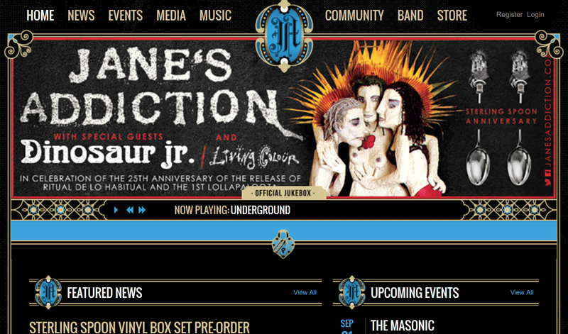 janes-addiction-2016-tour-live-concert-sterling-spoon-ritual-de-lo-habitual-portal