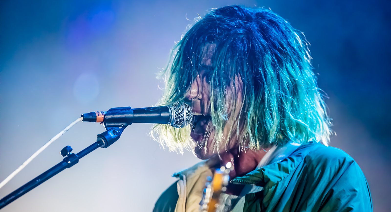 grouplove-tour-2016-concert-review-photos-fox-theater-oakland-fi