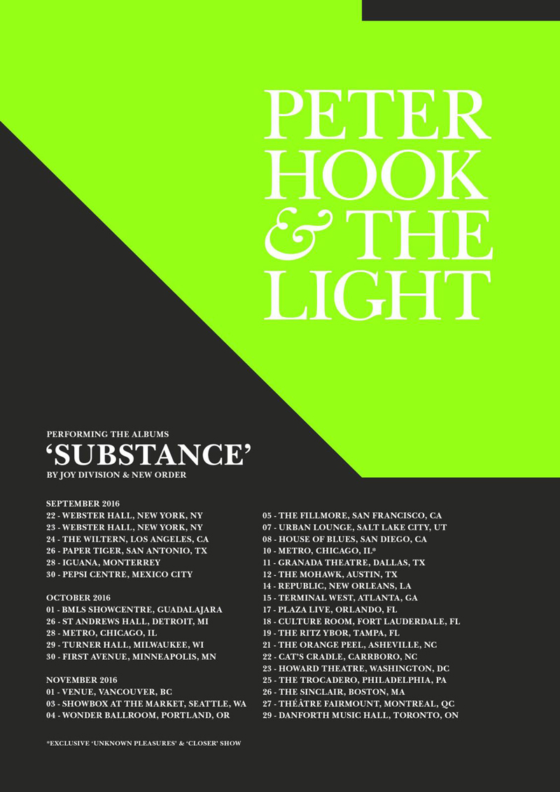peter-hook-the-light-2016-tour-substance-joy-division-new-order-portal
